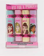 Image result for Disney Princess Bath Dolls