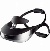 Image result for Pictures for 3D Viewer