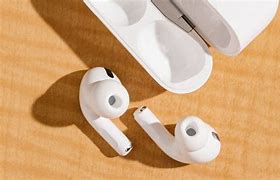 Image result for Apple AirPods 4th Gen