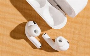 Image result for AirPods 8