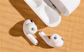 Image result for airpods pro mac