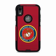 Image result for OtterBox Commuter Series for iPhone X