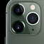 Image result for 20 iPhone 11 Pros