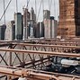 Image result for New York City Tourism