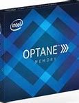 Image result for Intel Optane 32GB