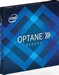 Image result for Intel Optane PCIe