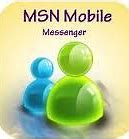 Image result for msn now