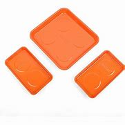 Image result for Magnetic Parts Tray