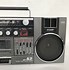 Image result for Boombox Cassette Player 80s