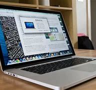 Image result for MacBook Pro Mid 2015
