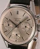 Image result for Tag Heuer Carrera Heritage