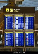 Image result for Madrid Terminal 4 and 4S