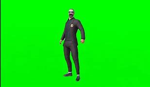 Image result for Pubg Victor Greenscreen
