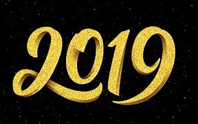 Image result for Year 2019 iPhone Wallpaper