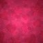 Image result for Textured Red Background A4