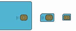 Image result for Boost Sim Card