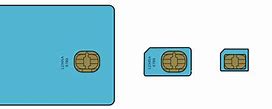 Image result for 5G Nano Sim Card iPhone