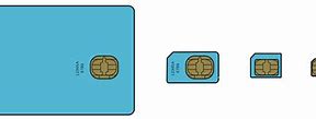 Image result for Sim Card Pic