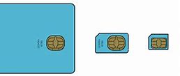 Image result for Triple Sim Card