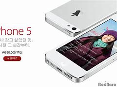 Image result for Unlocked Apple iPhone 6