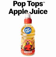 Image result for Apple Juice for Kids