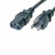 Image result for Samsung Lc34g55t Power Cord