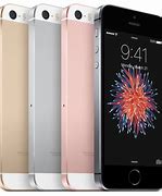 Image result for What Is the Price of an iPhone SE