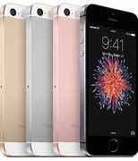 Image result for Mobile Computer iPhone SE