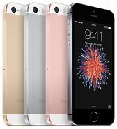 Image result for What Is an Apple SE Cell Phone