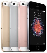 Image result for mac iphone se