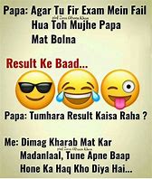 Image result for Hindi Funny Quotes in English