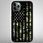 Image result for Camo Phone Case