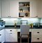 Image result for Kitchen Cabinet for Office