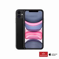 Image result for iPhone 11 64GB Giá