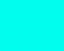 Image result for Turquoise Blue