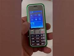 Image result for Nokia 7310