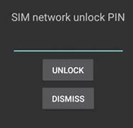 Image result for Samsung Sim Unlock Tool