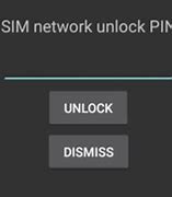 Image result for Samsung Sim Unlock Phones Logo