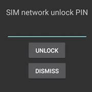 Image result for Sim Unlock Software