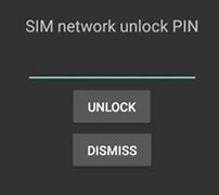 Image result for Samsung SM F711u Unlock Code to Use Any Sim