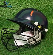 Image result for KS Cricket Helmet
