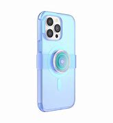 Image result for iPhone 14 Case with Pop Socket