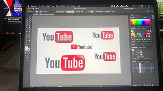 Image result for YouTube Logo Evolution