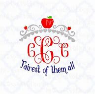 Image result for Snow White Crown SVG