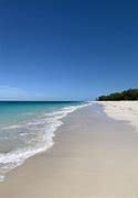 Image result for Small Islands Bahamas