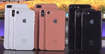Image result for iPhone 7s Size Dimensions