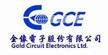 Image result for Chiu Teh Industry Co. LTD