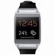 Image result for Galaxy Gear 2 Lader