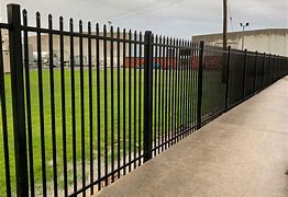 Image result for Fencing Gates Product