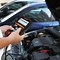 Image result for Auto Meter Battery Tester